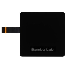 Запчастина для 3D-принтера Bambu Lab Screen A1 mini, 2.4", IPS Touch Screen (DIS003)