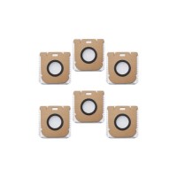 Мішок для пилососу Dreame Z10 Station 6 шт (VDB1)