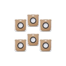 Мішок для пилососу Dreame Z10 Station 6 шт (VDB1)