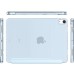 Чохол до планшета BeCover Tri Fold Hard Apple iPad Air 11" M4 2026 Light Blue (715245)