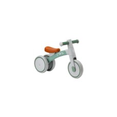Біговел MoMi Tedi каталка Green (ROBI00035)
