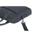 Сумка для ноутбука Tucano 13/14", Fine blue (BFINE14-B)