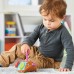 Розвиваюча іграшка Learning Resources Їжачок-непосида (LER9106)