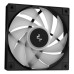 Система рідинного охолодження Deepcool LE360 V2 (R-LE360-BKAMMC-G-2)