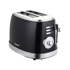 Тостер Laretti LR-EC2355