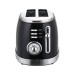 Тостер Laretti LR-EC2355
