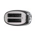 Тостер Laretti LR-EC2355