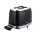 Тостер Laretti LR-EC2355