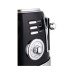 Тостер Laretti LR-EC2355