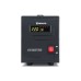 Стабілізатор напруги REAL-EL STAB ENERGY-2000 (EL122400013)