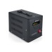 Стабілізатор напруги REAL-EL STAB ENERGY-2000 (EL122400013)