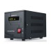 Стабілізатор напруги REAL-EL STAB ENERGY-2000 (EL122400013)