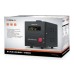 Стабілізатор напруги REAL-EL STAB ENERGY-2000 (EL122400013)