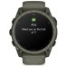Смарт-годинник Garmin Tactix 8 Cerakote, Olive Drab, 51mm, GPS смарт-годинник (010-04553-11)