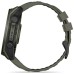 Смарт-годинник Garmin Tactix 8 Cerakote, Olive Drab, 51mm, GPS смарт-годинник (010-04553-11)