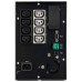 Пристрій безперебійного живлення Eaton 5P G2 1150VA (5P1150IG2)