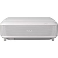 Проектор Epson EH-LS670W (V11HB82042)