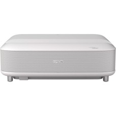 Проектор Epson EH-LS670W (V11HB82042)