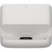 Проектор Epson EH-LS670W (V11HB82042)