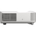 Проектор Epson EH-LS670W (V11HB82042)