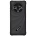 Мобільний телефон Ulefone Armor X31 6/128Gb Black (6975326660051)