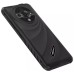Мобільний телефон Ulefone Armor X31 6/128Gb Black (6975326660051)