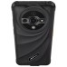 Мобільний телефон Ulefone Armor X31 6/128Gb Black (6975326660051)