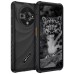 Мобільний телефон Ulefone Armor X31 6/128Gb Black (6975326660051)