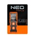 Далекомір Neo Tools 0,2 - 20 м (75-202)