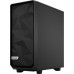 Корпус Fractal Design Meshify 2 Compact Lite Black T (FD-C-MEL2C-03)