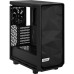 Корпус Fractal Design Meshify 2 Compact Lite Black T (FD-C-MEL2C-03)