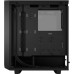 Корпус Fractal Design Meshify 2 Compact Lite Black T (FD-C-MEL2C-03)