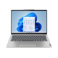 Ноутбук Lenovo IdeaPad Slim 5 14IRL8 (82XD00AQRA)