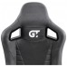 Крісло ігрове GT Racer X-5113F Gray (X-5113F Fabric Gray)