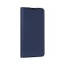 Чохол до мобільного телефона BeCover Exclusive New Style Xiaomi Redmi Note 14 Pro 4G Blue (713326)