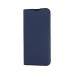 Чохол до мобільного телефона BeCover Exclusive New Style Xiaomi Redmi Note 14 Pro 4G Blue (713326)