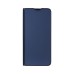 Чохол до мобільного телефона BeCover Exclusive New Style Xiaomi Redmi Note 14 Pro 4G Blue (713326)