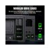Корпус Gamemax Dragon Knight 2