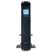 Пристрій безперебійного живлення LogicPower Smart-UPS 1000 Pro RM (6738)