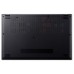Ноутбук Acer Aspire Go 15 AG15-71P-709R (NX.J6SEU.00F)