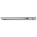Ноутбук Acer Aspire Go 15 AG15-71P-709R (NX.J6SEU.00F)