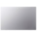 Ноутбук Acer Aspire Go 15 AG15-71P-709R (NX.J6SEU.00F)