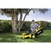 Газонокосарка Karcher LMO 36-46 Battery 18V, 43см, 20-70мм (без АКБ та ЗП) (1.444-472.0)