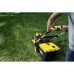 Газонокосарка Karcher LMO 36-46 Battery 18V, 43см, 20-70мм (без АКБ та ЗП) (1.444-472.0)