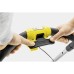 Газонокосарка Karcher LMO 36-46 Battery 18V, 43см, 20-70мм (без АКБ та ЗП) (1.444-472.0)