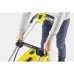 Газонокосарка Karcher LMO 36-46 Battery 18V, 43см, 20-70мм (без АКБ та ЗП) (1.444-472.0)
