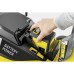 Газонокосарка Karcher LMO 36-46 Battery 18V, 43см, 20-70мм (без АКБ та ЗП) (1.444-472.0)