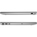 Ноутбук HP 250 G10 (A3DU2ES)