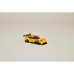 Конструктор LEGO Speed Champions Суперкар Porsche 911 GT3 RS (77239)