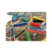 Настільна гра Lord of Boards Ticket to Ride: Legends of the West англійська (TTR_WL)